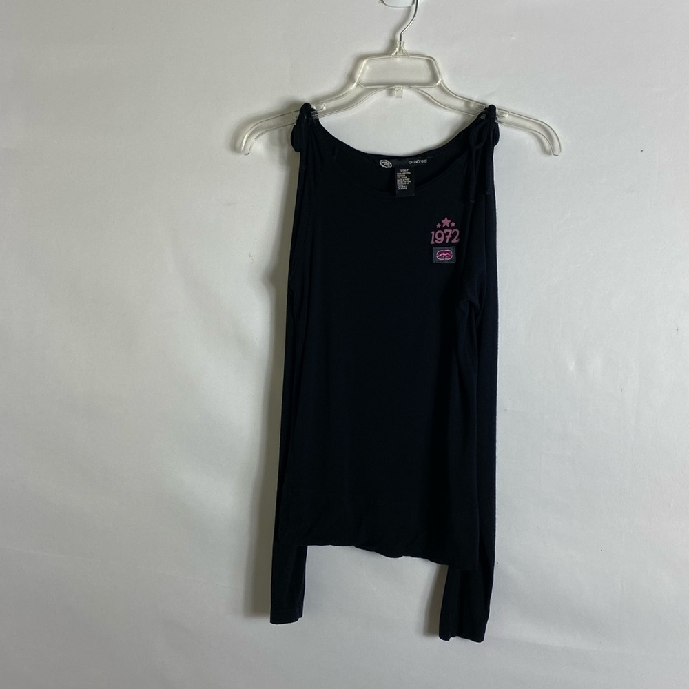 ECKORED blouse - Picture 2 of 5
